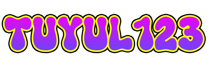 TUYUL123